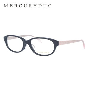Kl ዾ xt xȂ  MERCURYDUO }[L[fI MDF 8023 S4F 52TCY I[o^ fB[X  UVJbg O uh TOX ɒB _ebVዾEPCYEJ