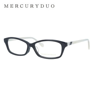 Kl ዾ xt xȂ  MERCURYDUO }[L[fI MDF 8025 S4F 53TCY fB[X  UVJbg O uh TOX ɒB _ebVዾEPCYEJ[YE