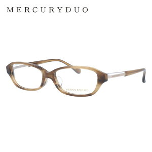 Kl ዾ xt xȂ  MERCURYDUO }[L[fI MDF 8027 S4F 53TCY fB[X  UVJbg O uh TOX ɒB _ebVዾEPCYEJ[YE