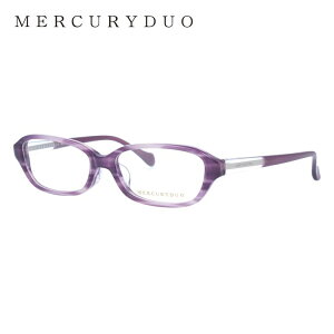 Kl ዾ xt xȂ  MERCURYDUO }[L[fI MDF 8027 S4F 53TCY fB[X  UVJbg O uh TOX ɒB _ebVዾEPCYEJ[YE