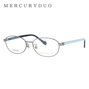 Kl ዾ xt xȂ  MERCURYDUO }[L[fI MDF 6012 S4F 52TCY fB[X  UVJbg O uh TOX ɒB _ebVዾEPCYEJ[YE