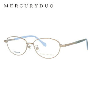 Kl ዾ xt xȂ  MERCURYDUO }[L[fI MDF 6013 S4F 52TCY fB[X  UVJbg O uh TOX ɒB _ebVዾEPCYEJ[YE