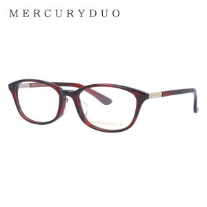 Kl ዾ xt xȂ  MERCURYDUO }[L[fI MDF 8033 S4F 51TCY fB[X  UVJbg O uh TOX ɒB _ebVዾEPCYEJ[YE