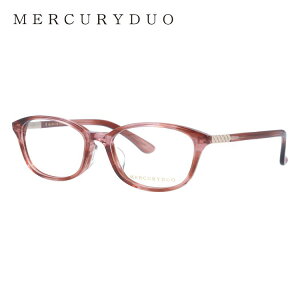y}\ΏہzKl ዾ xt xȂ  MERCURYDUO }[L[fI MDF 8033 S4F 51TCY fB[X  UVJbg O uh TOX ɒB _ebVዾE