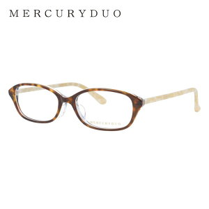 Kl ዾ xt xȂ  MERCURYDUO }[L[fI MDF 8034 S4F 52TCY fB[X  UVJbg O uh TOX ɒB _ebVዾEPCYEJ[YE