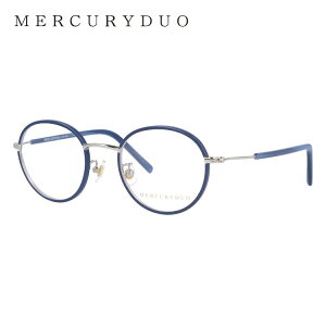y}\ΏہzKl ዾ xt xȂ  MERCURYDUO }[L[fI MDF6019 S8F 47TCY {Xg^ fB[X  UVJbg O uh TOX ɒB _e