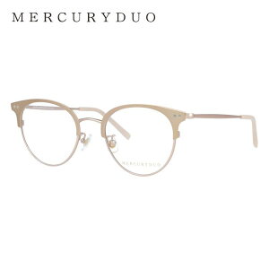 Kl ዾ xt xȂ  MERCURYDUO }[L[fI MDF 6020 S4F 49TCY {Xg^ fB[X  UVJbg O uh TOX ɒB _ebVዾEPCYEJ