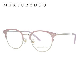 Kl ዾ xt xȂ  MERCURYDUO }[L[fI MDF 6020 S4F 49TCY {Xg^ fB[X  UVJbg O uh TOX ɒB _ebVዾEPCYEJ