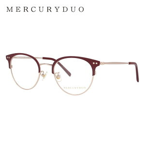 Kl ዾ xt xȂ  MERCURYDUO }[L[fI MDF 6020 S4F 49TCY {Xg^ fB[X  UVJbg O uh TOX ɒB _ebVዾEPCYEJ