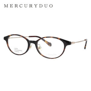 Kl ዾ xt xȂ  MERCURYDUO }[L[fI MDF 2006 S4F 50TCY I[o^ fB[X  UVJbg O uh TOX ɒB _ebVዾEPCYEJ