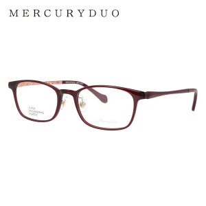 Kl ዾ xt xȂ  MERCURYDUO }[L[fI MDF 2007 S4F 51TCY XNGA^ fB[X  UVJbg O uh TOX ɒB _ebVዾEPCYEJ
