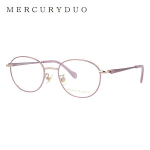 Kl ዾ xt xȂ  MERCURYDUO }[L[fI MDF6028 S4F 49TCY I[o^ fB[X  UVJbg O uh TOX ɒB _ebVዾEPCYEJ