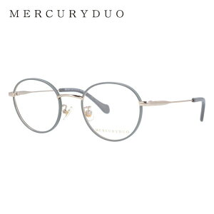 Kl ዾ xt xȂ  MERCURYDUO }[L[fI MDF6029 S4F 47TCY {Xg^ fB[X  UVJbg O uh TOX ɒB _ebVዾEPCYEJ