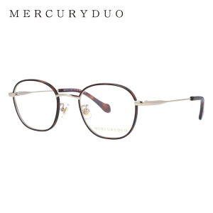 Kl ዾ xt xȂ  MERCURYDUO }[L[fI MDF6030 S4F 47TCY XNGA^ fB[X  UVJbg O uh TOX ɒB _ebVዾEPCYEJ
