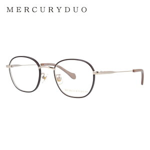 y}\ΏہzKl ዾ xt xȂ  MERCURYDUO }[L[fI MDF6030 S4F 47TCY XNGA^ fB[X  UVJbg O uh TOX ɒB _e