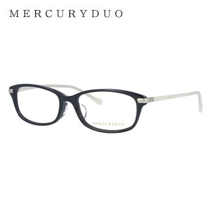 yubNtCf[ΏہzKl ዾ xt xȂ  MERCURYDUO }[L[fI MDF8013 S4F 52TCY fB[X  UVJbg O uh TOX ɒB _ebVዾ