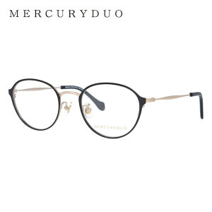 Kl ዾ xt xȂ  MERCURYDUO }[L[fI MDF6032 S4F 49TCY {Xg^ fB[X  UVJbg O uh TOX ɒB _ebVዾEPCYEJ