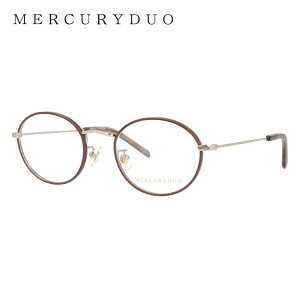 Kl ዾ xt xȂ  MERCURYDUO }[L[fI MDF6035 S4F 49TCY {Xg^ fB[X  UVJbg O uh TOX ɒB _ebVዾEPCYEJ