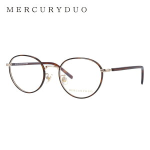 Kl ዾ xt xȂ  MERCURYDUO }[L[fI MDF6036 S4F 49TCY {Xg^ fB[X  UVJbg O uh TOX ɒB _ebVዾEPCYEJ