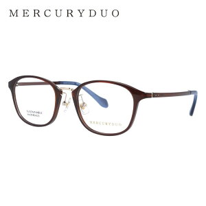 }[L[fI Klt[ ɒBKl MERCURYDUO MDF 2014 S3J[ 50TCY EFg Y fB[X UVJbg O uh TOX ɒB _ebVዾEPCYE