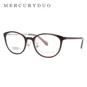 }[L[fI Klt[ ɒBKl MERCURYDUO MDF 2017 S3J[ 50TCY EFg Y fB[X UVJbg O uh TOX ɒB _ebVዾEPCYE
