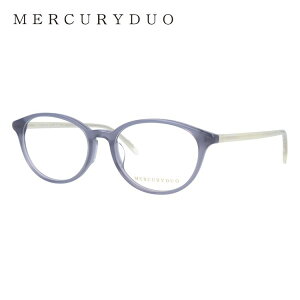 y}\Ώہz}[L[fI Klt[ ɒBKl AWAtBbg MERCURYDUO MDF8045 S4J[ 52TCY I[o fB[X 