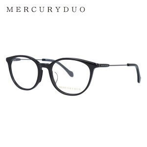 }[L[fI Klt[ ɒBKl MERCURYDUO MDF8050 S4J[ 50TCY EFg fB[X 