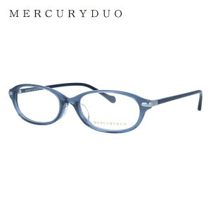 yKiz}[L[fI Klt[ ɒBKl ttBbgiAWAtBbgj MERCURYDUO MDF 8014 52TCY I[p jZbNX Y fB[X