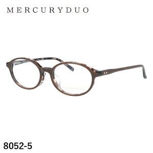 yubNtCf[Ώہz}[L[fI Klt[ ɒBKl AWAtBbg MERCURYDUO MDF 8052 50TCY S8J[ I[o^ jZbNX Y fB[X