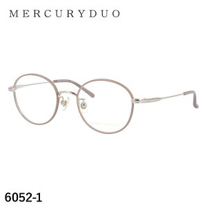 ySALE 10OFFz}[L[fI Klt[ ɒBKl AWAtBbgittBbgj \m[YpbhiNOXj MERCURYDUO MDF 6052 49TCY S4J[ {Xg^ j