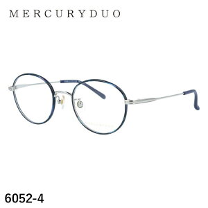}[L[fI Klt[ ɒBKl AWAtBbgittBbgj \m[YpbhiNOXj MERCURYDUO MDF 6052 49TCY S4J[ {Xg^ jZbNX 