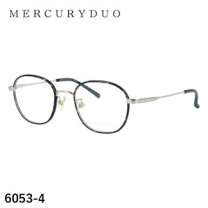 y}\Ώہz}[L[fI Klt[ ɒBKl AWAtBbgittBbgj \m[YpbhiNOXj MERCURYDUO MDF 6053 47TCY S4J[ EF