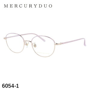 }[L[fI Klt[ ɒBKl AWAtBbgittBbgj \m[YpbhiNOXj MERCURYDUO MDF 6054 48TCY S4J[ {Xg^ jZbNX 