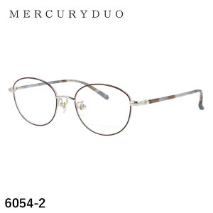 }[L[fI Klt[ ɒBKl AWAtBbgittBbgj \m[YpbhiNOXj MERCURYDUO MDF 6054 48TCY S4J[ {Xg^ jZbNX 