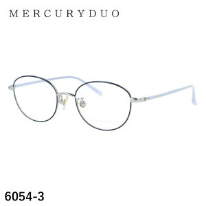 }[L[fI Klt[ ɒBKl AWAtBbgittBbgj \m[YpbhiNOXj MERCURYDUO MDF 6054 48TCY S4J[ {Xg^ jZbNX 