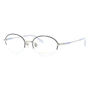 }[L[fI Klt[ ɒBKl AWAtBbgittBbgj \m[YpbhiNOXj MERCURYDUO MDF3002 49TCY S4J[ I[o^ jZbNX Y