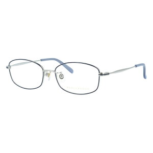 y}\Ώہz}[L[fI Klt[ ɒBKl AWAtBbgittBbgj \m[YpbhiNOXj MERCURYDUO MDF3003 52TCY S4J[ XN