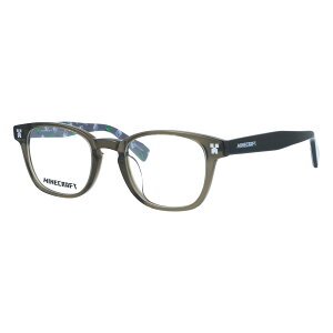 }CNtg Klt[ ɒBKl ttBbgiAWAtBbgj MINECRAFT MC002 52TCY S3J[ EFg^ }CN N[p[ TNT G_[} ]r XPg 