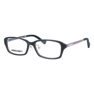 }CNtg Klt[ ɒBKl AWAtBbgittBbgj \m[YpbhiNOXj MINECRAFT MC004 50TCY S3J[ XNGA^ }CN _Ch 