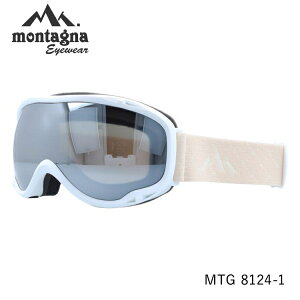 ^[j S[O ~[Y AWAtBbg montagna MTG 8124 Y fB[X XL[ Xm[{[h EB^[X|[c ܂h~ ʃY _uY