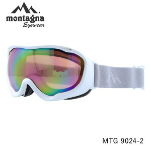 ^[j S[O ~[Y AWAtBbg montagna MTG9024 jZbNX Y fB[X