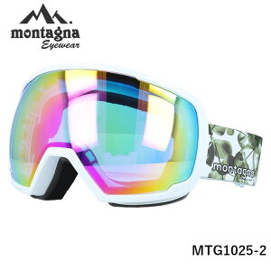 y}\Ώہz^[j S[O ~[Y AWAtBbg montagna MTG1025 nCRgXgY t[X X fB[X