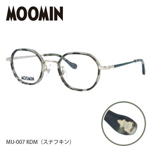 yʌImxeBv[gz[~ Klt[ MOOMIN [~g[ g~C jj XitL t[ Xm[N̂傤 XeBL[ w MU 00