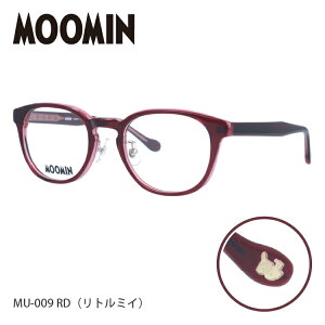 yʌImxeBv[gz[~ Klt[ MOOMIN xt xȂ ɒBKl [~g[ g~C Xjt XitL ~˂ MU 009 49 / MU 010 47 {Xg E