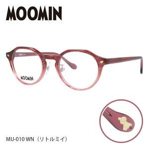 yʌImxeBv[gz[~ Klt[ MOOMIN xt xȂ ɒBKl [~g[ g~C Xjt XitL ~˂ MU 009 49 / MU 010 47 {Xg E