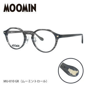 yʌImxeBv[gz[~ Klt[ MOOMIN xt xȂ ɒBKl [~g[ g~C Xjt XitL ~˂ MU 009 49 / MU 010 47 {Xg E