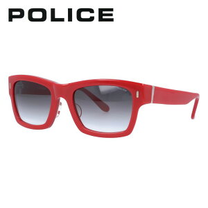 yIׂ郌Y15FzyKiz|X TOX POLICE S1816J 53 04AO/700/07NS/09FB/09FC/09GS/700B/700F/700N/700X/722 AWAtBbg Y UVJbg bsO