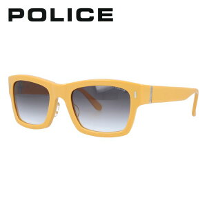 �y�I�ׂ郌���Y15�F�z�y�������K�i�z�|���X �T���O���X POLICE S1816J 53 04AO/700/07NS/09FB/09FC/09GS/700B/700F/700N/700X/722 �A�W�A���t�B�b�g �����Y UV�J�b�g ���b�s���O����