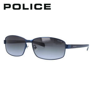 |X TOX xtΉ SPL271J 568/0N28/584V/583X 61 AWAtBbg Y yPOLICEz