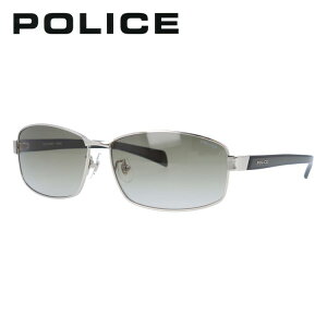 |X TOX xtΉ SPL271J 568/0N28/584V/583X 61 AWAtBbg Y yPOLICEz